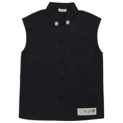 Camicia