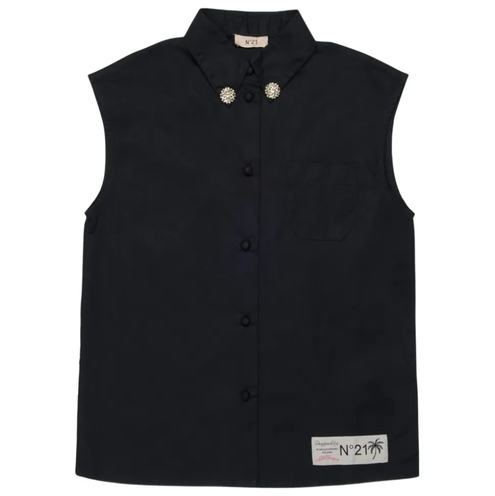 Camicia
