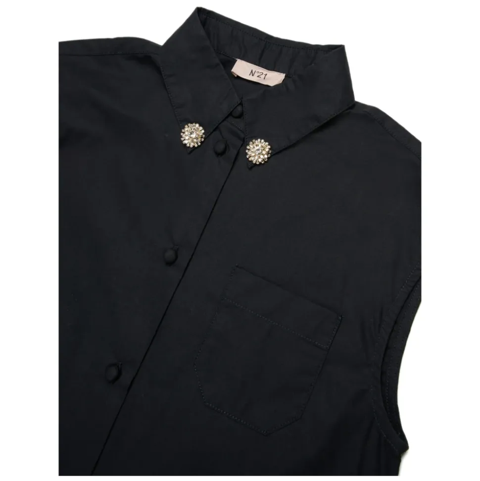Camicia