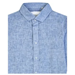 Camicia