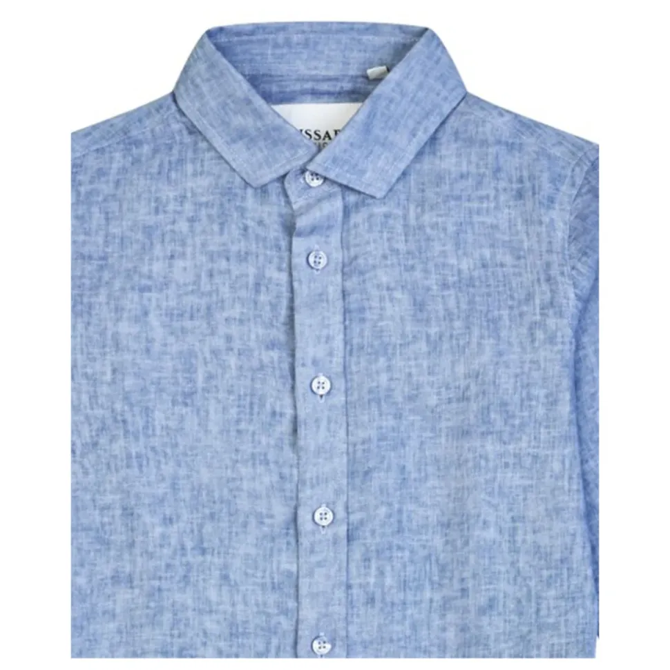 Camicia