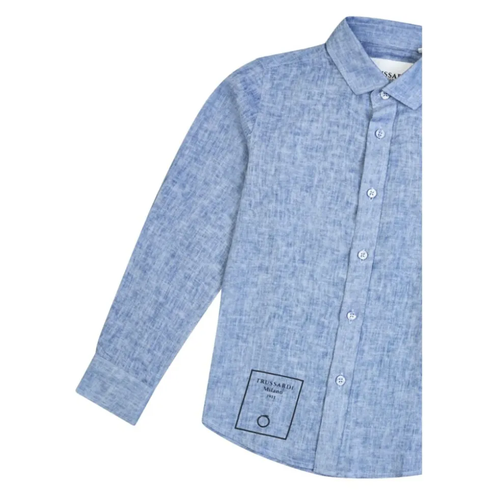 Camicia