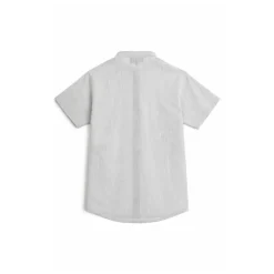 Camicia