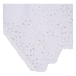 Camicia Aperta Sangallo P