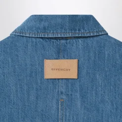 Camicia da esterno