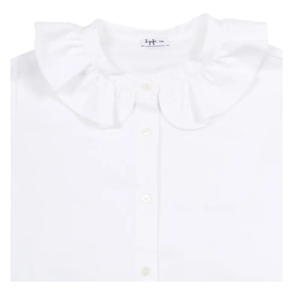 Camicia M. Lunga