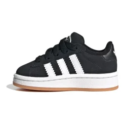 Campus Sneaker Kids Suede Leather
