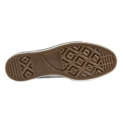 Canvas Platform Sneakers Chuck Taylor Lift