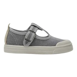 Canvas Sneakers