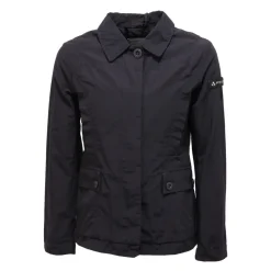 Cape Ann Jacket