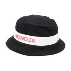 Cappello