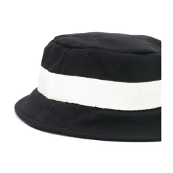 Cappello