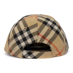 Cappello CHW