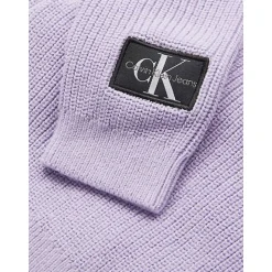 Cardigan, Bukser og Hatt Sett
