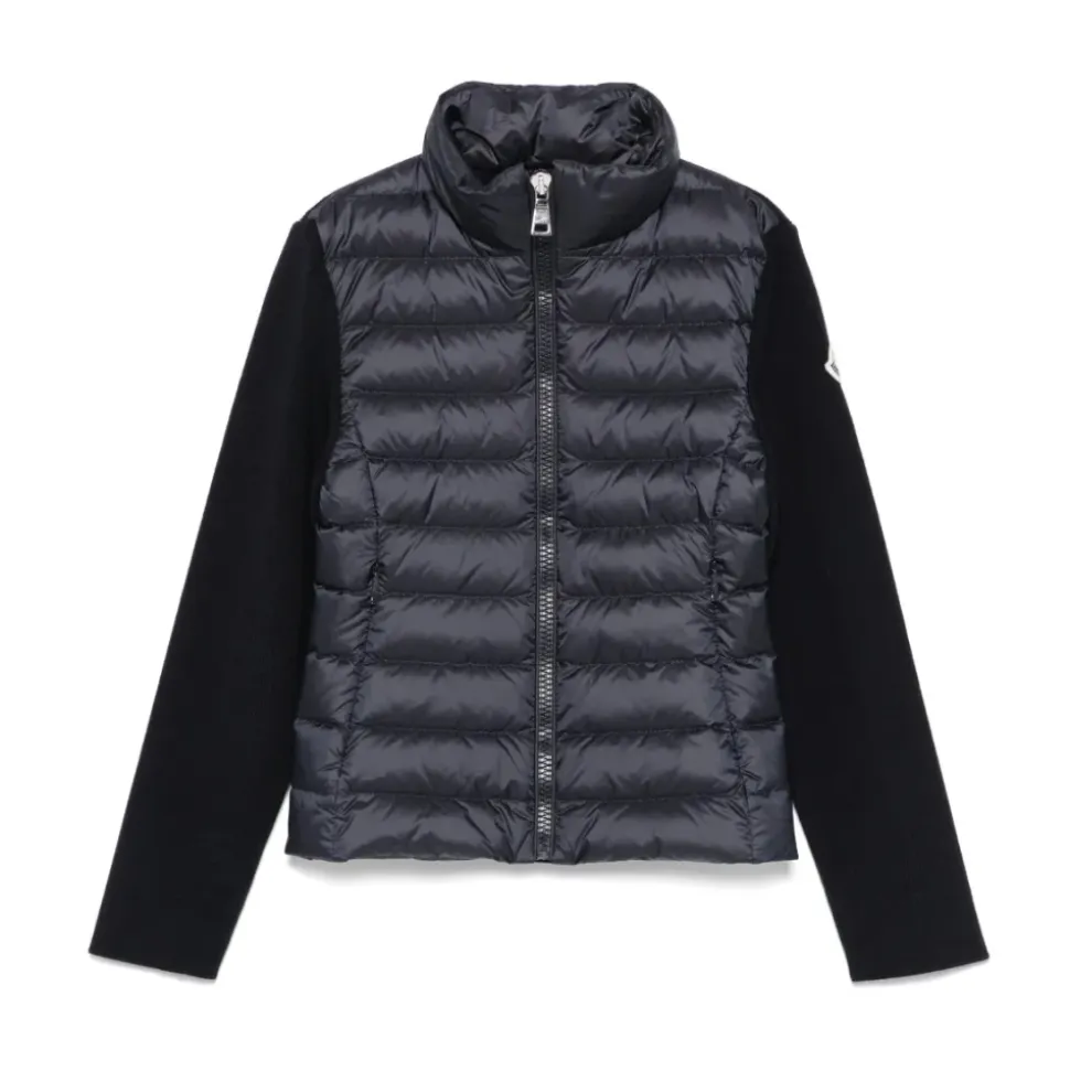 Cardigan Jacket