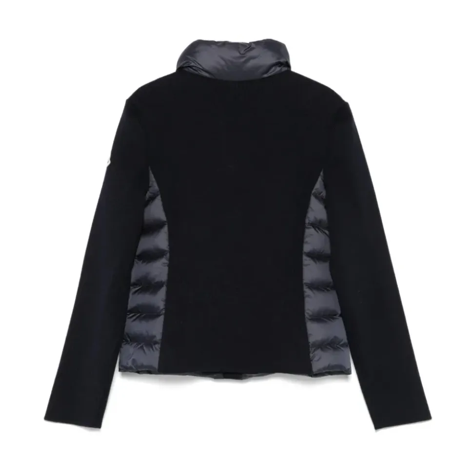 Cardigan Jacket