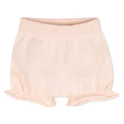 Cardigan og bukse-sett