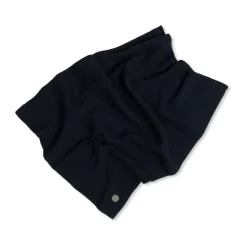 Cardigan, Skjerf og Hatt Sett