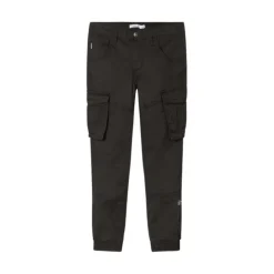 Cargo Bukse