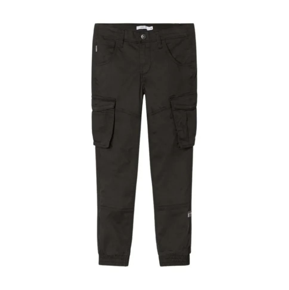 Cargo Bukse