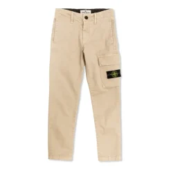 Cargo Bukser
