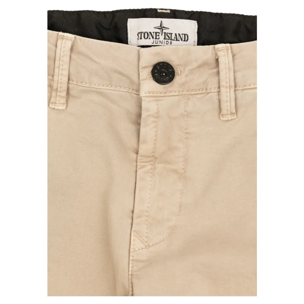 Cargo Bukser