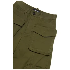 Cargo Bukser