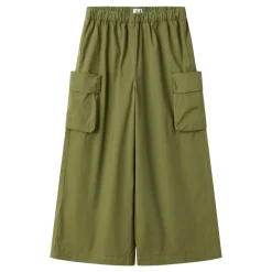 Cargo Bukser