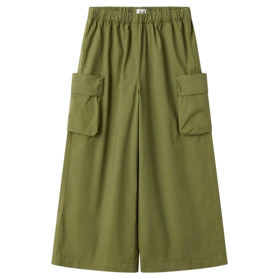 Cargo Bukser