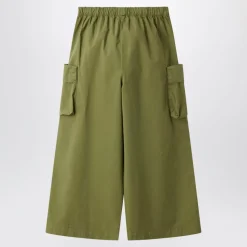 Cargo Bukser