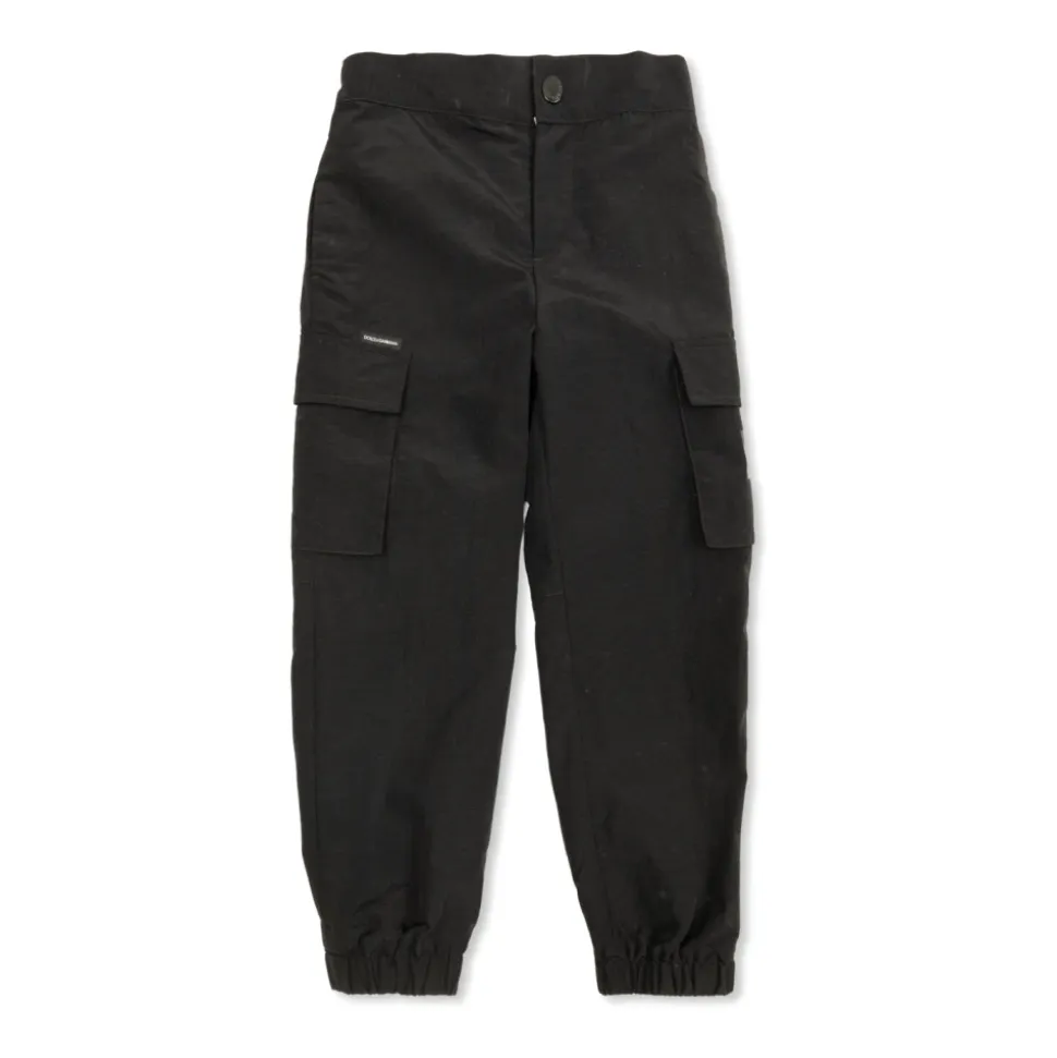 Cargo Bukser