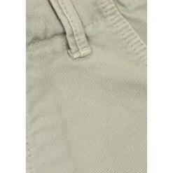 Cargo Jeans