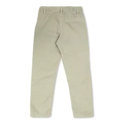 Cargo Jeans