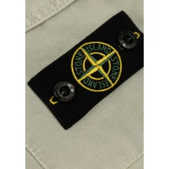 Cargo Jeans