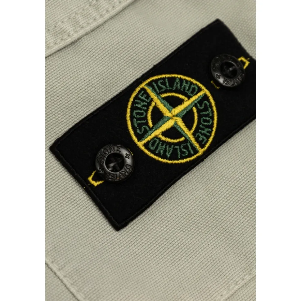 Cargo Jeans