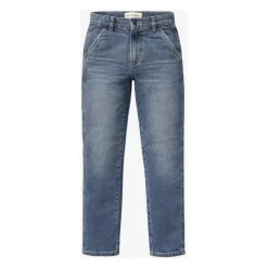 Cargo Jeans