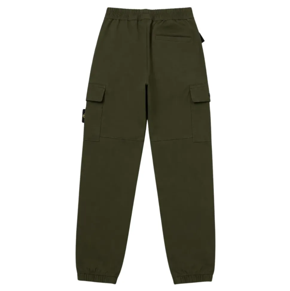 30612 Cargo Pants