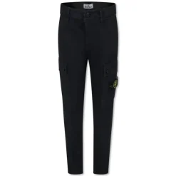 Cargo Skinny Trousers