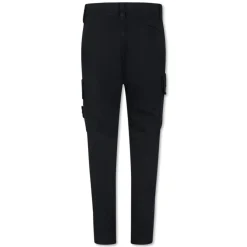 Cargo Skinny Trousers