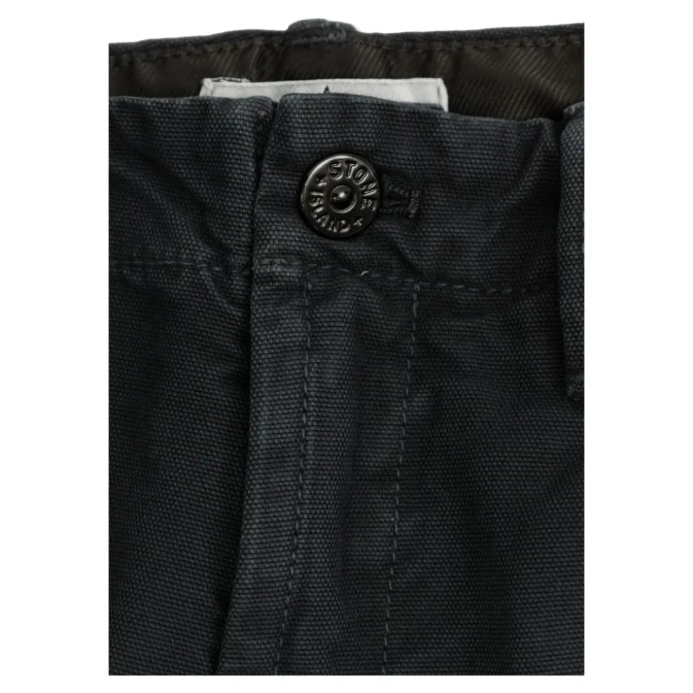 Cargo Trousers