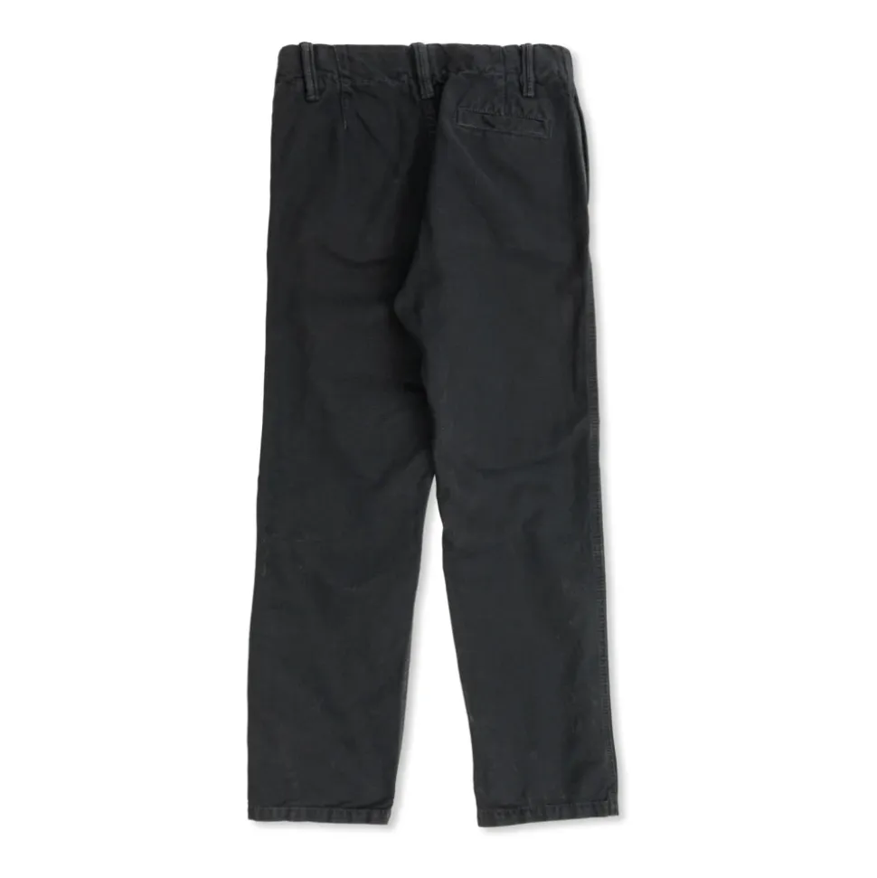 Cargo Trousers