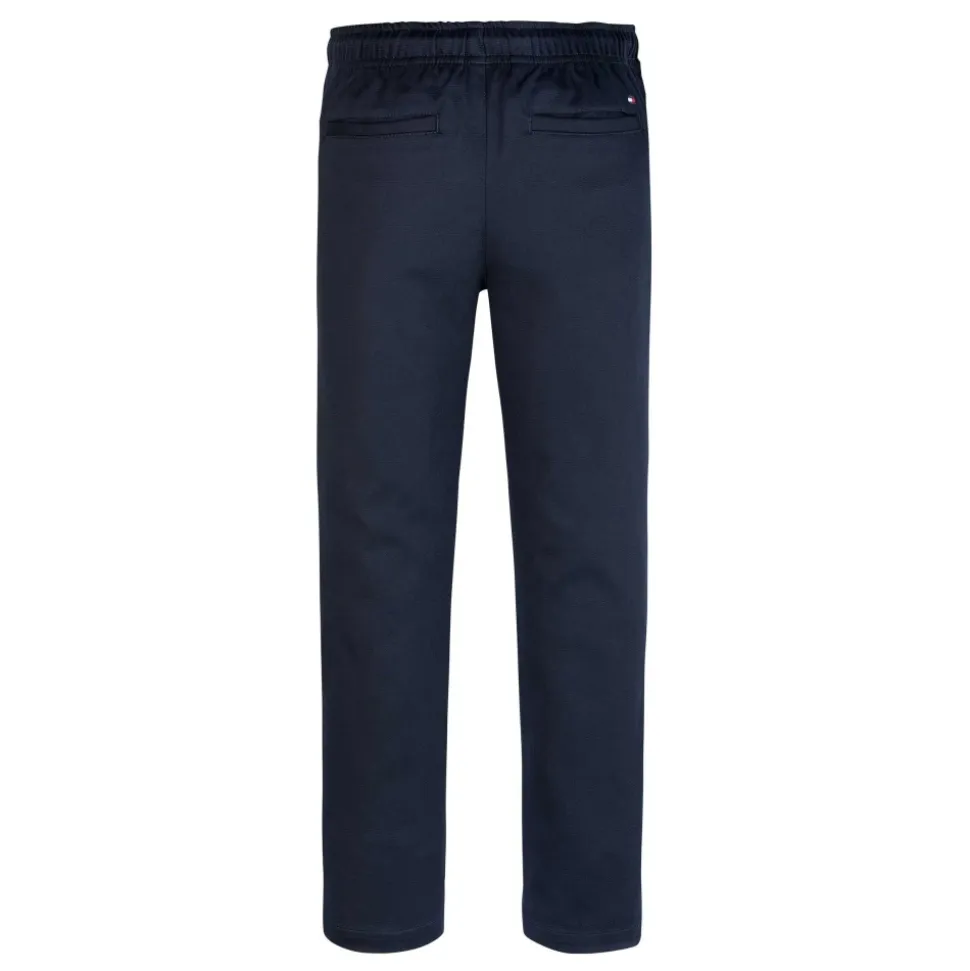 Cargo Trousers