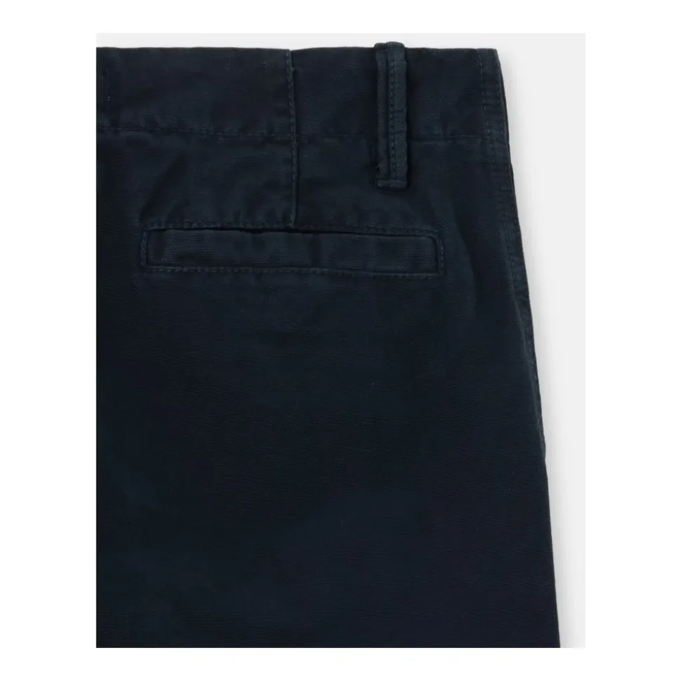 Cargo Trousers