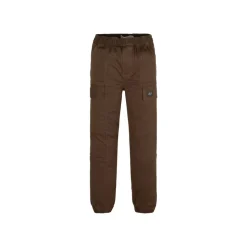 Cargo Trousers