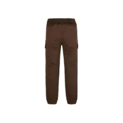 Cargo Trousers