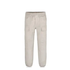 Cargo Trousers