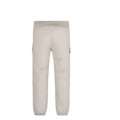 Cargo Trousers