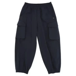 Cargo Trousers