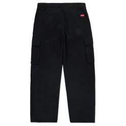 Cargo Trousers