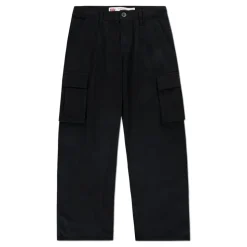 Cargo Trousers